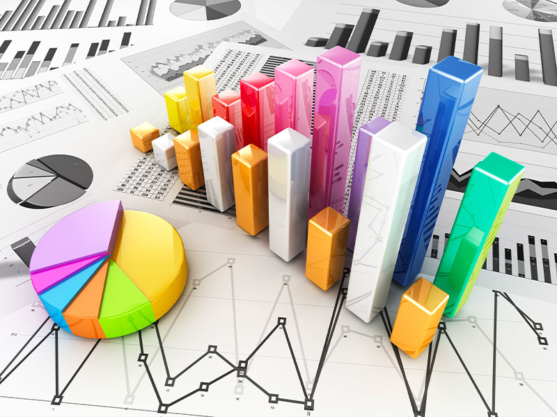 un-contenu-aere-et-soigneusement-organise-des-visuels-communicants-et-de-qualite