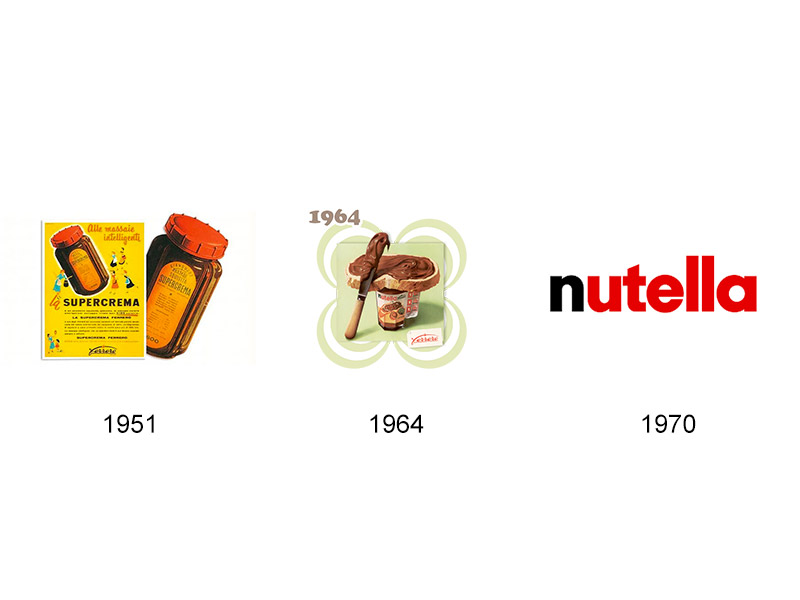 nutella-logo-histoire-ocomunication