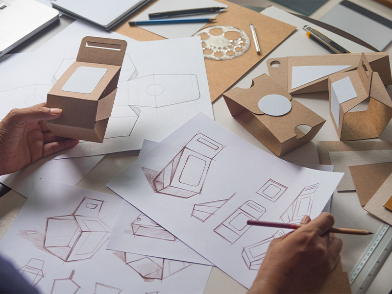 packaging-conception-et-realisation-agence-ocommunication