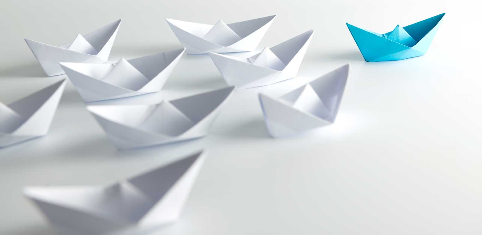Agence-SEO-SEA-génération-de-lead-web
