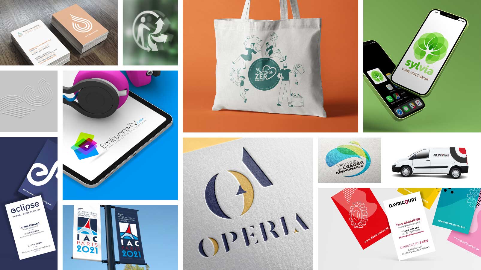 Agence-création-logo-charte-graphique-identité-marque