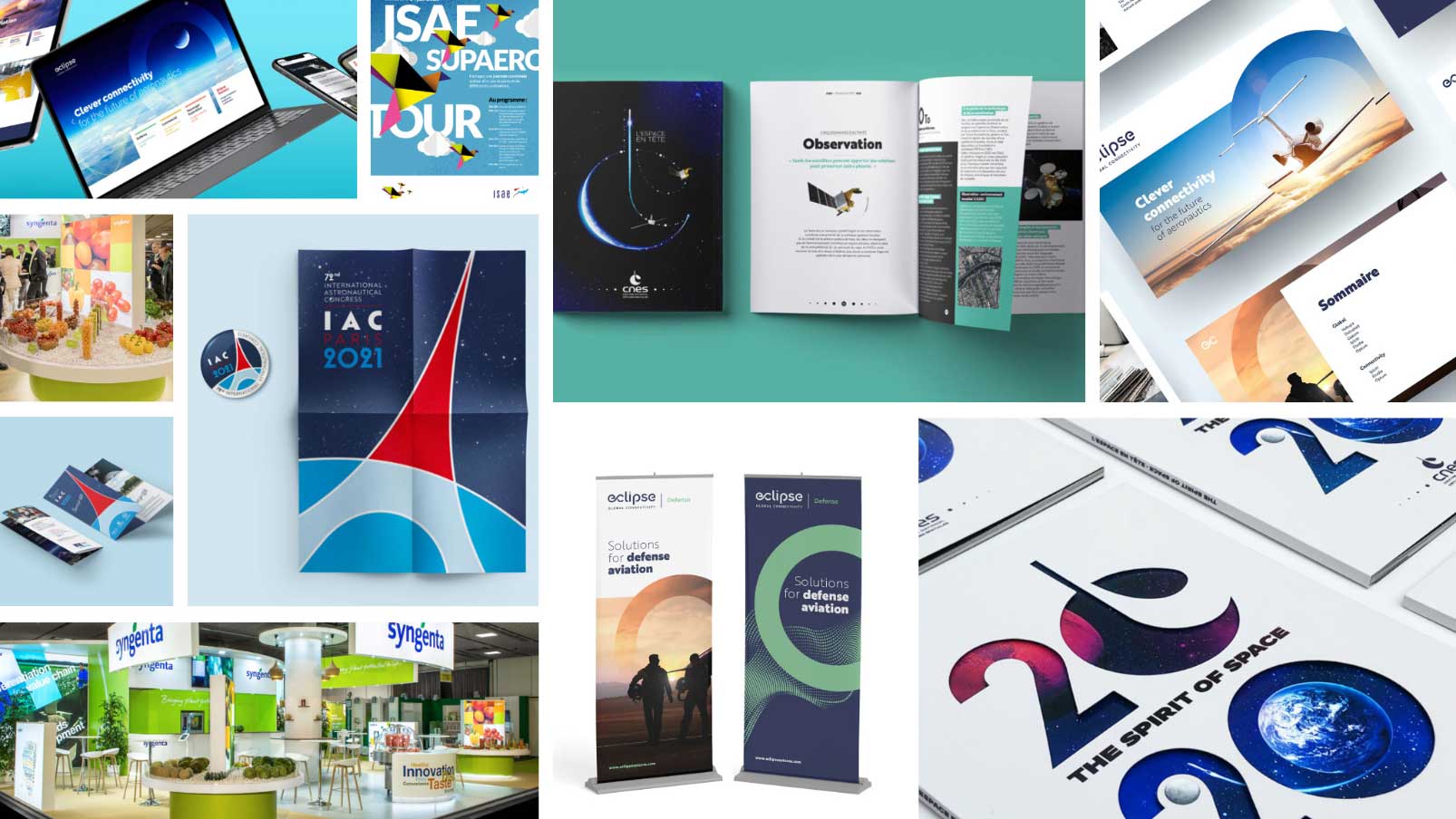 58 Best Agence design produit toulouse for Trend 2022