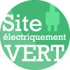 Agence O'communication-wattimpact-logo-communication-verte-green-it