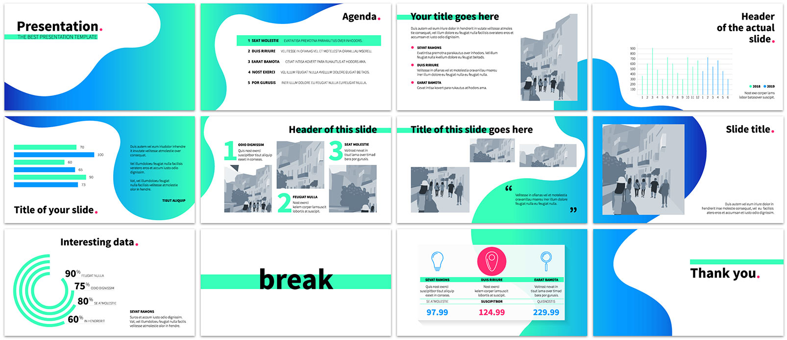 Agence-creation-PowerPoint