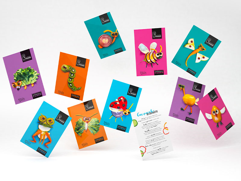 o-coeurs-de-vos-evenements-culturels-2-o-communication