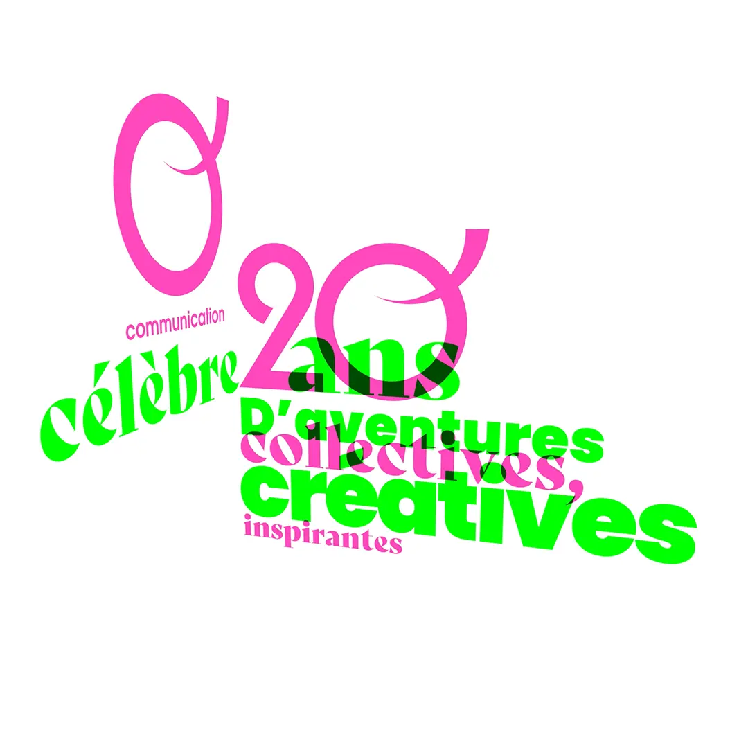 Vœux de o-communication 2025